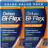 Osteo Bi-Flex Triple Strength Twin, 80 Count, 2pack...