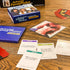 AWKWARD FAMILY PHOTOS GREATEST HITS: EXPANSION #1 GAME (Caption new hilarious pics with new memorable movie lines)...