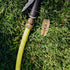 Connector Garden Hose Fittings Adapter Hose Quick Connect Guide Car Hose Connector Protector High Pressure Washing Machine Car Washer Tool Appendi...