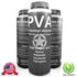 PVA Water Based Mould Release - Polyvinyl Alcohol Agent for Epoxy, Polyester, Vinyl Ester, Resin, Gel Coat, Polyurethane Foam, Silicone-Spray or B...