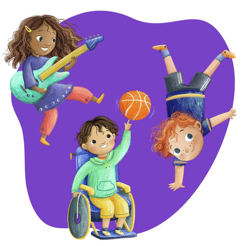 Dove Kids Care Slime Body Wash For Kids Berry Smoothie Hypoallergenic Skin Care 10 oz...