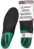 Spenco Lower Back Support Insole, Trim to Fit, Men's 7-13 / Women's 5-11...