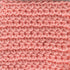 Lily SUGAR N CREAM SUPER SIZE Yarn, Coral Rose...