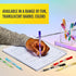 Paper Mate Clearpoint Mechanical Pencils 0.7mm, HB #2 Pencil Lead, 2 Pencils, School Supplies, Teacher Supplies, Drawing Pencils, Sketching Pencil...