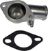 Dorman 902-2014 Engine Coolant Thermostat Housing Compatible with Select Models...