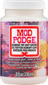 Mod Podge Top Coat, Premium All-in-One Glue, Sealer, and Finish Perfect for Preserving Diamond Puzzle Arts and Crafts Projects, CS27590, Clear...