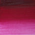 Winsor & Newton Artists' Oil Color, 37ml (1.25 oz) Tube, Permanent Magenta...