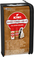 KIWI Suede and Nubuck Shoe Cleaner Kit | For Shoes, Boots, and More | Includes Cleaner, Protector, Brush, Cloth, Eraser Block...