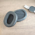Professional Headset Ear Cushions Replacement Ear Pads Headphone Earpads Compatible with Sony MDR-RF895RK MDR RF995RK WH-RF400R Headset...