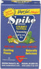 Vege-Sal Spike Natural Seasoning Original VEGESAL 10 oz (283gr)...