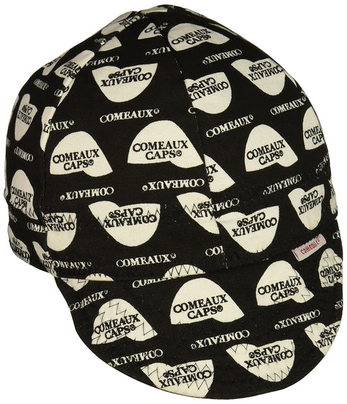 Comeaux Cap,Cc 2000R-7 7/8 Omaux...