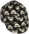 Comeaux Cap,Cc 2000R-7 7/8 Omaux...