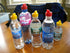 New Sippin' Spout, Colors may vary 2 Count (Pack of 1)...