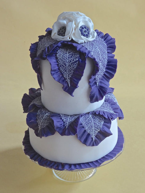 SugarVeil® Confectionery Icing 3.4 oz...