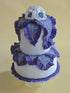 SugarVeil® Confectionery Icing 3.4 oz...