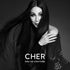 SCENT BEAUTY Cher Decades Couture - Unisex Perfume Spray - Cher Decades 80's - 1 Fl oz...