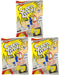 Nobel Super Lemon Candy 3.1oz (3 Pack)...