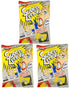 Nobel Super Lemon Candy 3.1oz (3 Pack)...