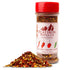 Flatiron Pepper Co - Four Pepper Blend. Premium Red Chile Flakes. Habanero - Jalapeno - Arbol - Ghost Pepper...