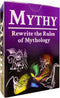 Mythy: The Rule-Evolving Card Game...