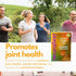 Neurobion Turmeric Curcumin 650 mg Herbal Supplement for Antioxidant Support, High Absorption Ultra Potent Turmeric Supplement Multivitamins Compl...
