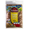 Rajapuri Whole Spices | Cumin (geera) | 3Oz. 85g (Roasted Ground Geera)...