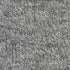 Patons Kroy Socks Yarn, 2-Pack, Grey Marl Plus Pattern...