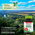 FITO MEDIC'S Lab - Liver cleanse detox & repair, liver supplement - with - milk thistle - artichoke extract -boldo- rhubarb-Ultra high Absorption....