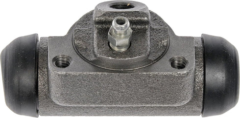 Dorman W45873 Rear Drum Brake Wheel Cylinder Compatible with Select Models...