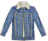 McCall Patterns Misses' Jackets and Vest...