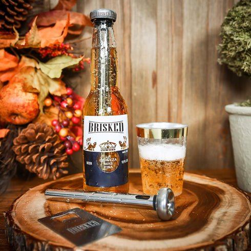 Chiller Sticks (Standard Sticks)...