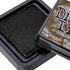 Ranger Tim Holtz Distress Ink Pad, Walnut Stain...