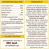 Primal Puppy Dog Food, Freeze Dried Dog Food, Pronto; Scoop & Serve, Complete & Balanced Meal; Also Use As Topper or Treat; Premium, Healthy, Grai...