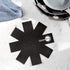 GreenPan Pan Protectors, Set of 3...