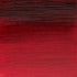 Winsor & Newton Artists' Oil Color, 37ml (1.25 oz) Tube, Alizarin Crimson...