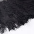 BABEYOND Vintage Style Folding Handheld Ostrich Feather Fan 1920s Flapper Accessories (Black)...