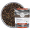 Darjeeling Tea - Organic - Loose Leaf - Bulk - Non GMO - 96 Servings, 8 oz...