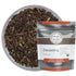 Darjeeling Tea - Organic - Loose Leaf - Bulk - Non GMO - 96 Servings, 8 oz...