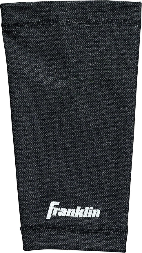 Franklin Sports Soccer Shinguard sleeve - Medium...