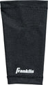 Franklin Sports Soccer Shinguard sleeve - Medium...