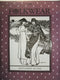Folkwear #139 Vietnamese Ao Dai Pants Tunic Asian Sewing Costume Pattern...