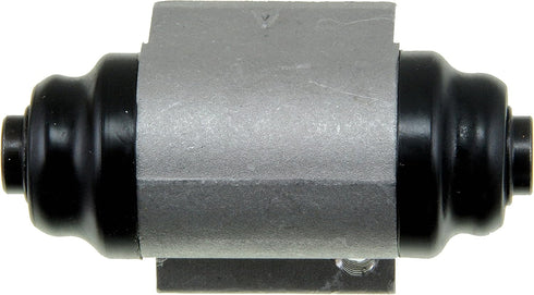 Dorman W610109 Drum Brake Wheel Cylinder Compatible with Select Saturn Models...