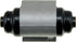 Dorman W610109 Drum Brake Wheel Cylinder Compatible with Select Saturn Models...