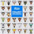 Funko Something Wild! Star Wars with Darth Vader Pocket Pop! Card Game for 2-4 Players Ages 6 and Up...