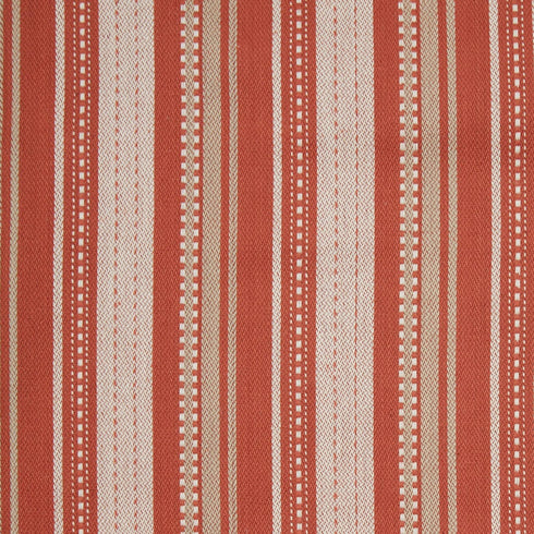 DII Assorted Woven Kitchen Set, Dishtowel, 18x28, Dishcloth, 13x13, Spice, 5 Piece...