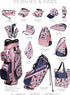 Glove It Peonies & Pars...