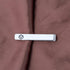 TGBJE D20 Tie Clip Gift D'D Tie Clip Gift Dungeon Gift Master Table Dice Tie Clip Table Gamer Gifts...