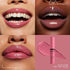 NYX PROFESSIONAL MAKEUP Butter Gloss, Non-Sticky Lip Gloss - Pack Of 3 (Angel Food Cake, Creme Brulee, Madeleine)...