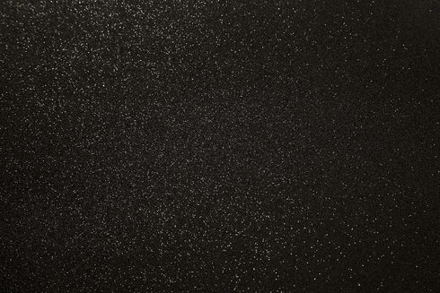 Cricut Shimmer Permanent Vinyl - Classic Sampler, 2ft Roll (12'x24') - Compatible with Cricut Maker & Explore Machines...