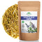 20 bags Goat’s Rue Goat's Goats Rue Herb Tea (Galega officinalis L.) - 20 Count 1.5 g Tea Bags Goats Rue Blood Sugar Herbal Tea french lilac ruda ...